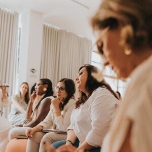 slim shrink shine group hypnotherapy